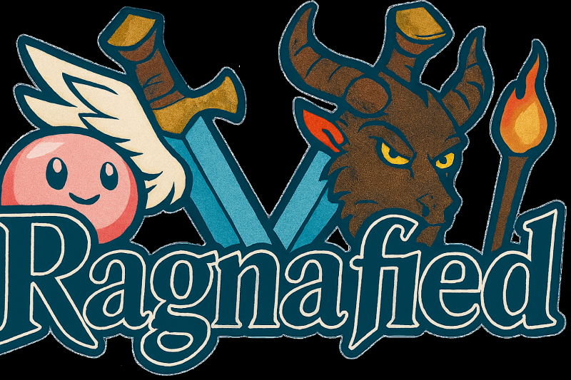 File:Newlogo2.png