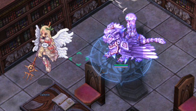 File:Ep-skip-valk.png