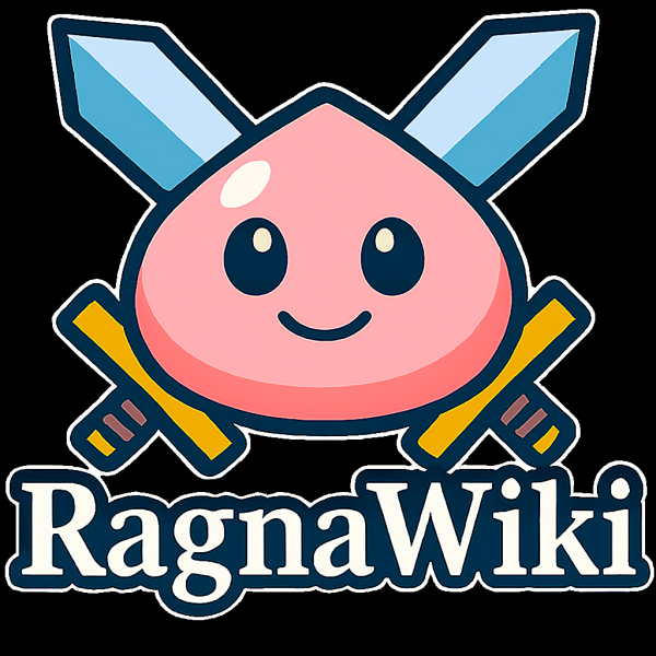 File:RagnaWiki.png