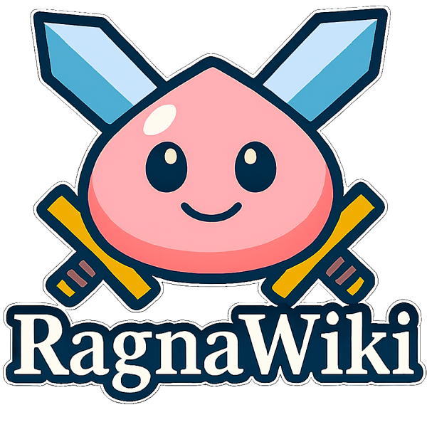 File:Ragnawikilogo.png